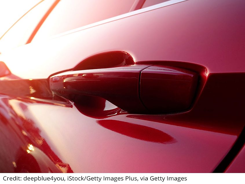 BASF Coatings Inaugurates New Electrocoat Research Center PCI Magazine